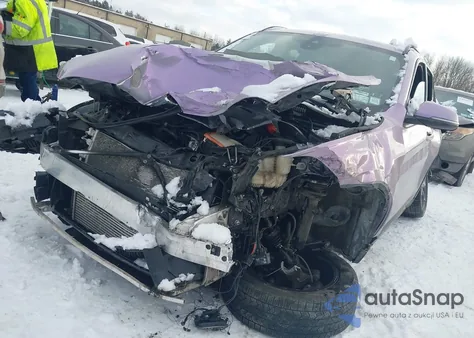 2016 BMW X1 xDrive28I from USA, damaged, VIN WBXHT3Z35G4A48028